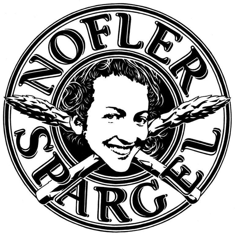 Design Logo