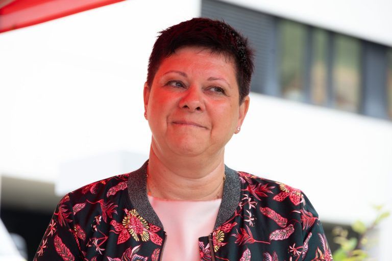 "Wenig wertschätzend": Wie die Spitalsreform das Personal verunsichert