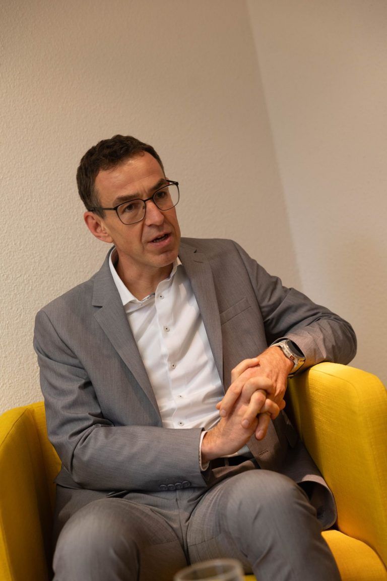 Kinderbetreuung: Kammern, IV und Gewerkschaft pochen auf  Verbesserungen