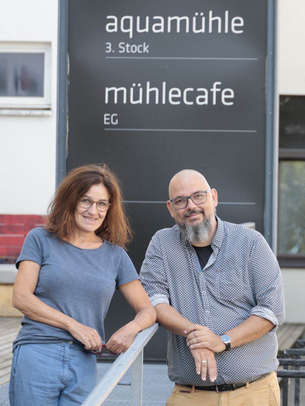 „Erzwungene Inklusion wird nicht gelebt“