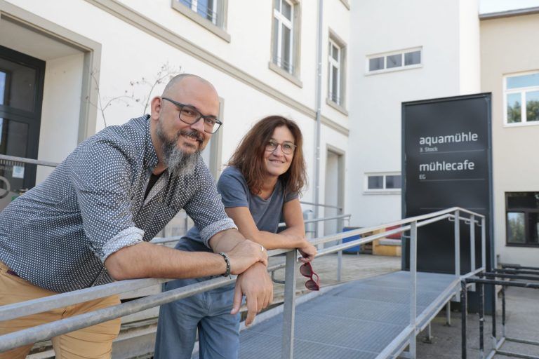 „Erzwungene Inklusion wird nicht gelebt“