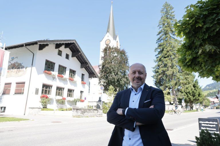 „Das begehrteste Tal im Alpenraum“