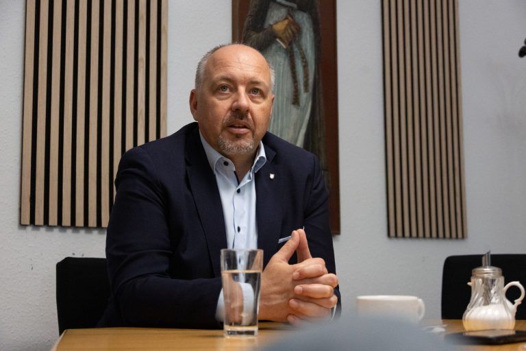 „Das begehrteste Tal im Alpenraum“