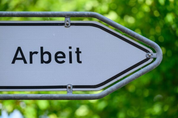 AK-Umfrage: Rund 120.000 Working Poor trotz Vollzeitarbeit