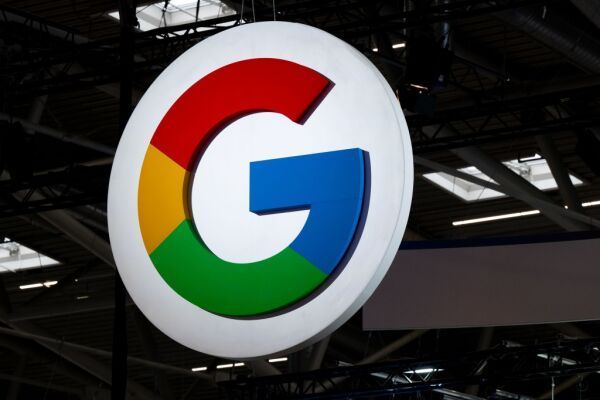 Deutscher Minister will Google-Zerschlagung