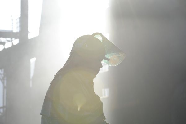 Wifo-Ökonom: Metaller-Abschluss rettet tausende Jobs
