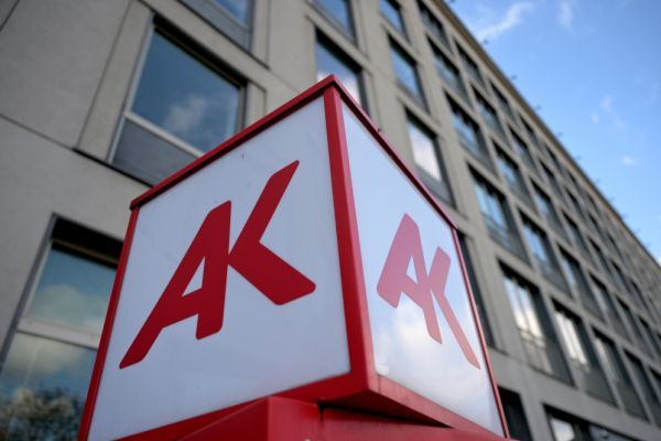 AK fordert mehr Maßnahmen gegen Sozialbetrug