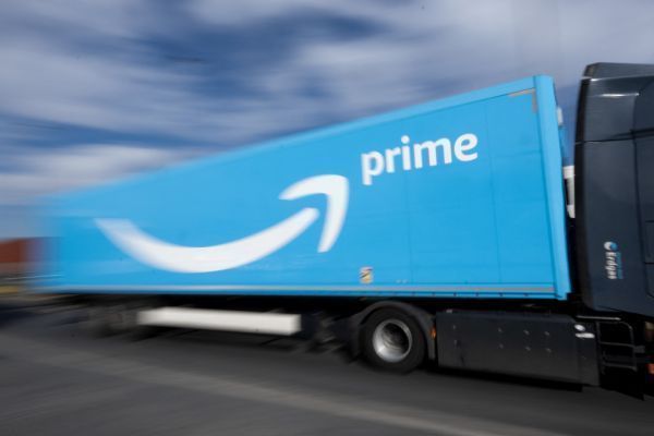 Amazon zahlt 2,5 Mrd. Dollar in Verfahren um Prime-Abo