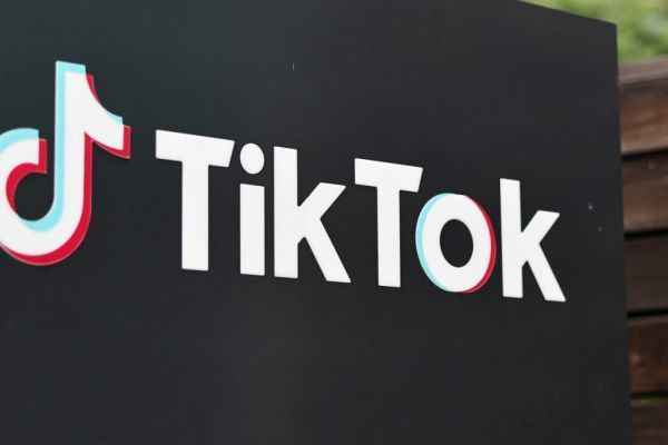 US-Geschäft von TikTok geht mehrheitlich an US-Investoren