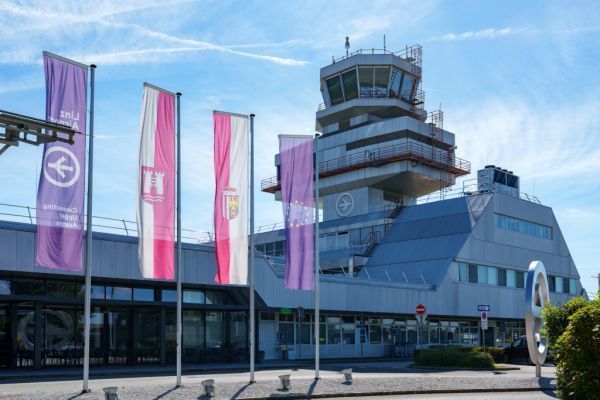 Stelzer für Verländerung der Flugverkehrsabgabe