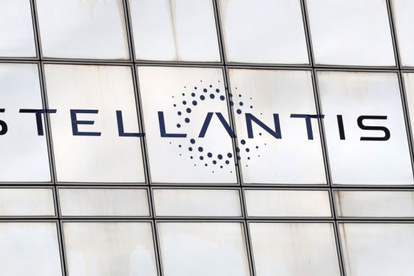 Lose Teile: Stellantis ruft in USA über 120.000 Jeeps zurück