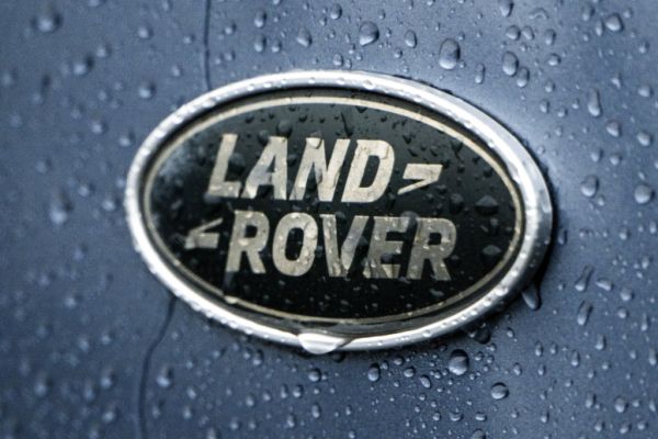 Milliarden-Kreditgarantie für Jaguar Land Rover nach Hacking