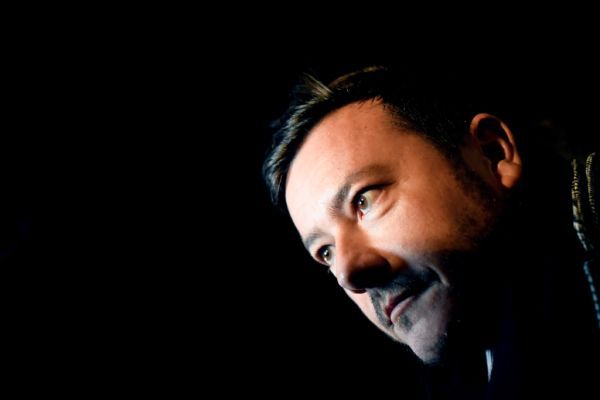 Signa: Benko erhob Einspruch gegen zweite Anklage