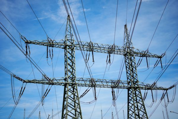 Trasse für neue 380-kV-Leitung in Kärnten präsentiert