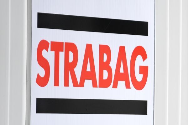 Strabag-Aktionäre ziehen Klage gegen Rasperia zurück