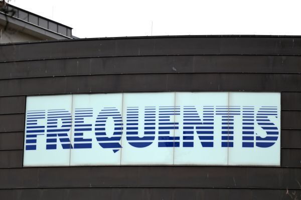 Frequentis-Aktie nach Drohnensichtungen in Europa im Aufwind