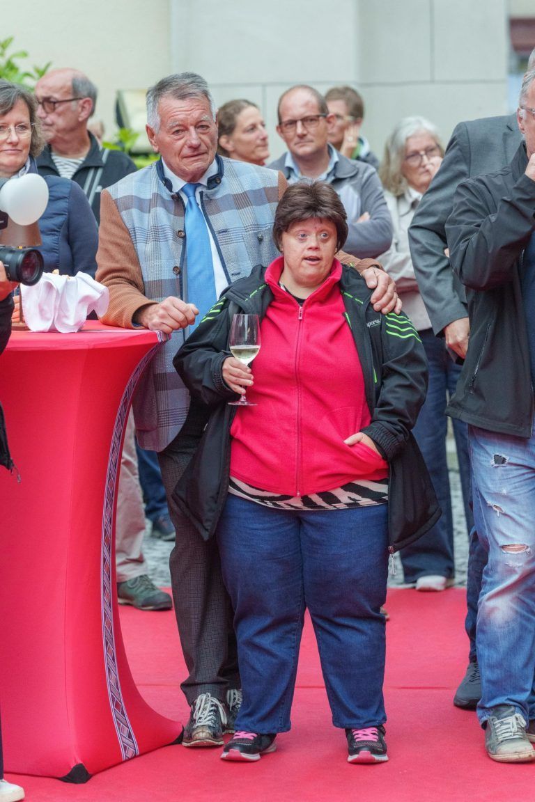 Die wilde Geschichte hinter der Verfilmung von "Schlafes Bruder"