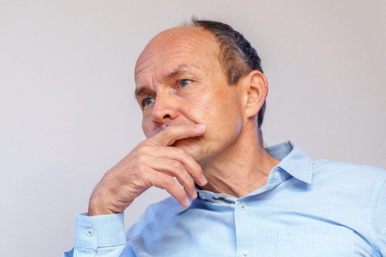 „Lieber Paragrafen abschaffen als die Gestaltungsbeiräte“