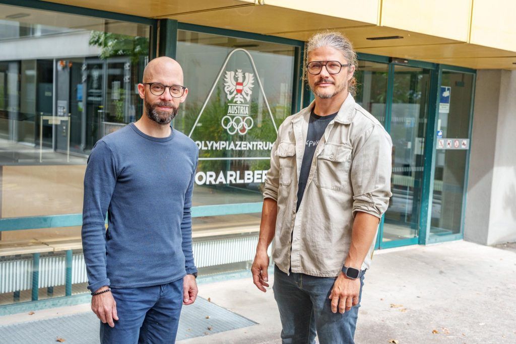 Unsichtbare Verletzung mit großen Folgen