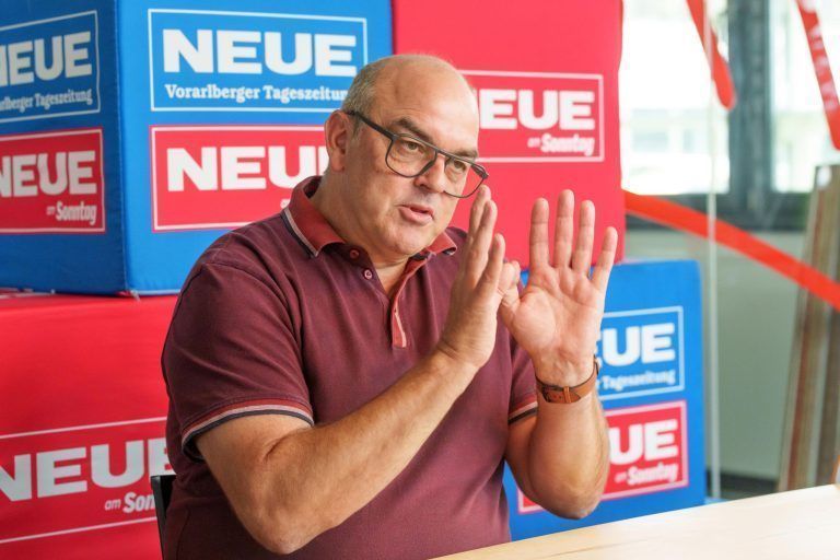 "Wenig wertschätzend": Wie die Spitalsreform das Personal verunsichert