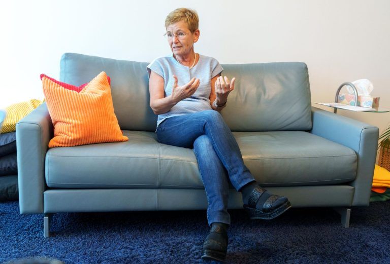 KI als Therapie? Digitaler Overkill und Demokratie versus Zensur: „Freiheit liegt zwischen Reiz und Reaktion“