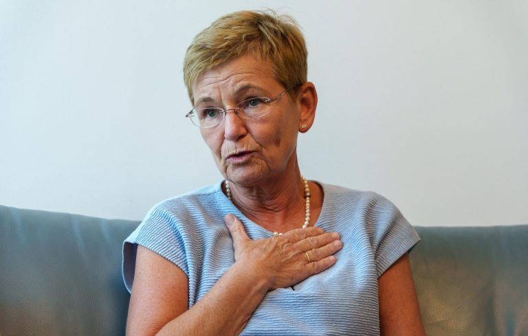 KI als Therapie? Digitaler Overkill und Demokratie versus Zensur: „Freiheit liegt zwischen Reiz und Reaktion“