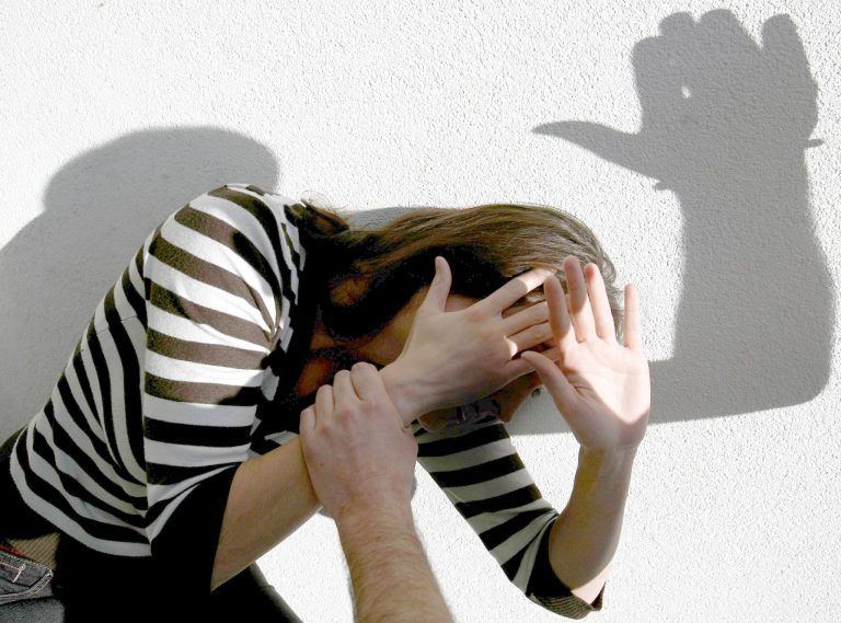 Kranker Vergewaltiger seit Jahren eingesperrt