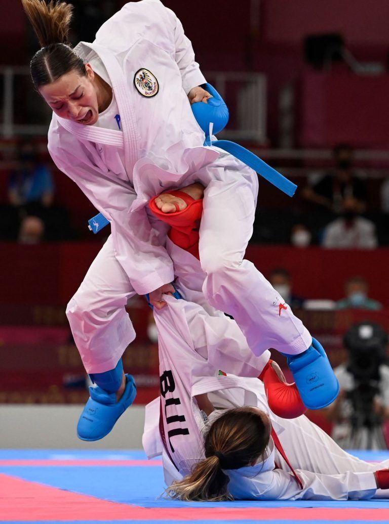KARATE-OLY-2020-2021-TOKYO