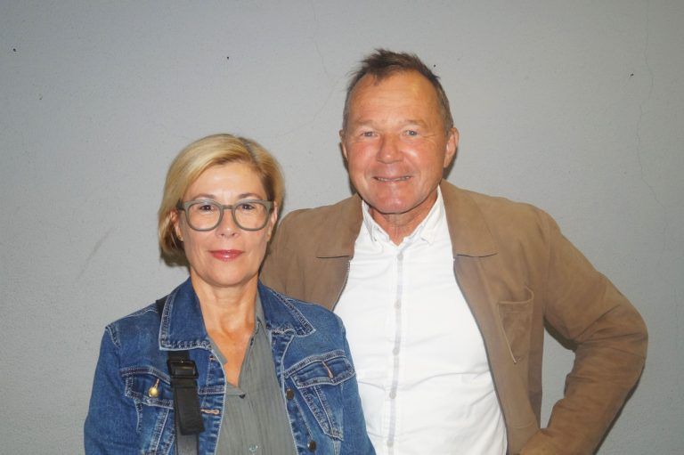 Premiere Theater Kosmos