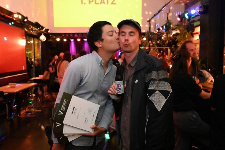 Kreativpreis