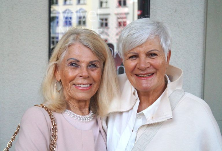 Vorarlberg Theater Premiere