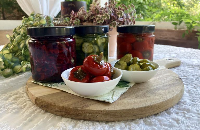 Rezepttipp, Ulrike Hagen, Lebensart