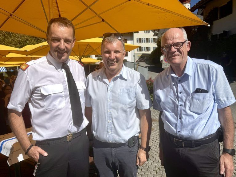 Ässa&Tschässa in Thüringen