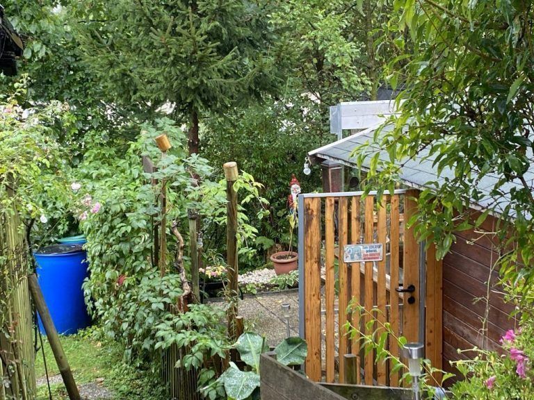 Zweitägiger Prozess im Mordfall Kennelbach