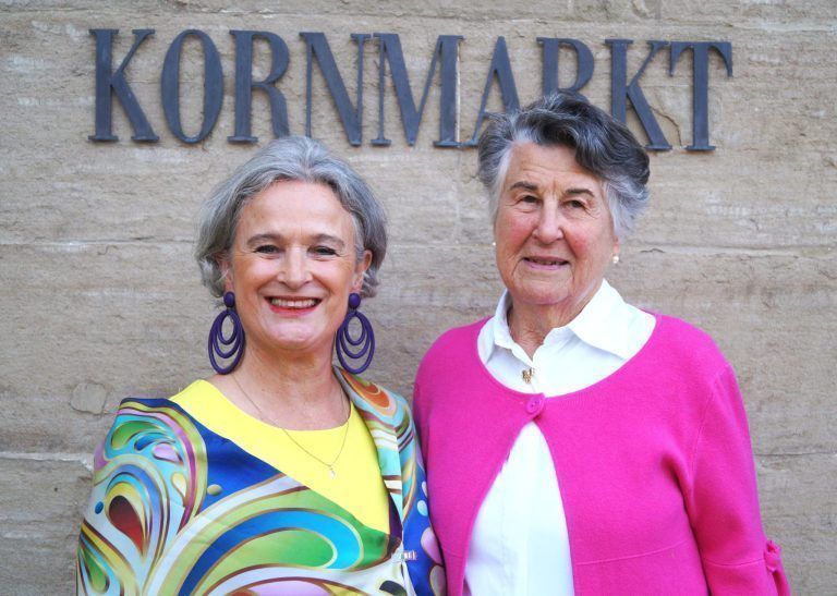 Vorarlberg Theater Premiere