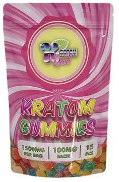 Gefährlicher Trend: Risikodroge Kratom?