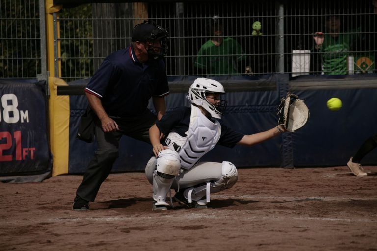 Indibulls Meistertitel 2. Liga Softball Österreich 2025