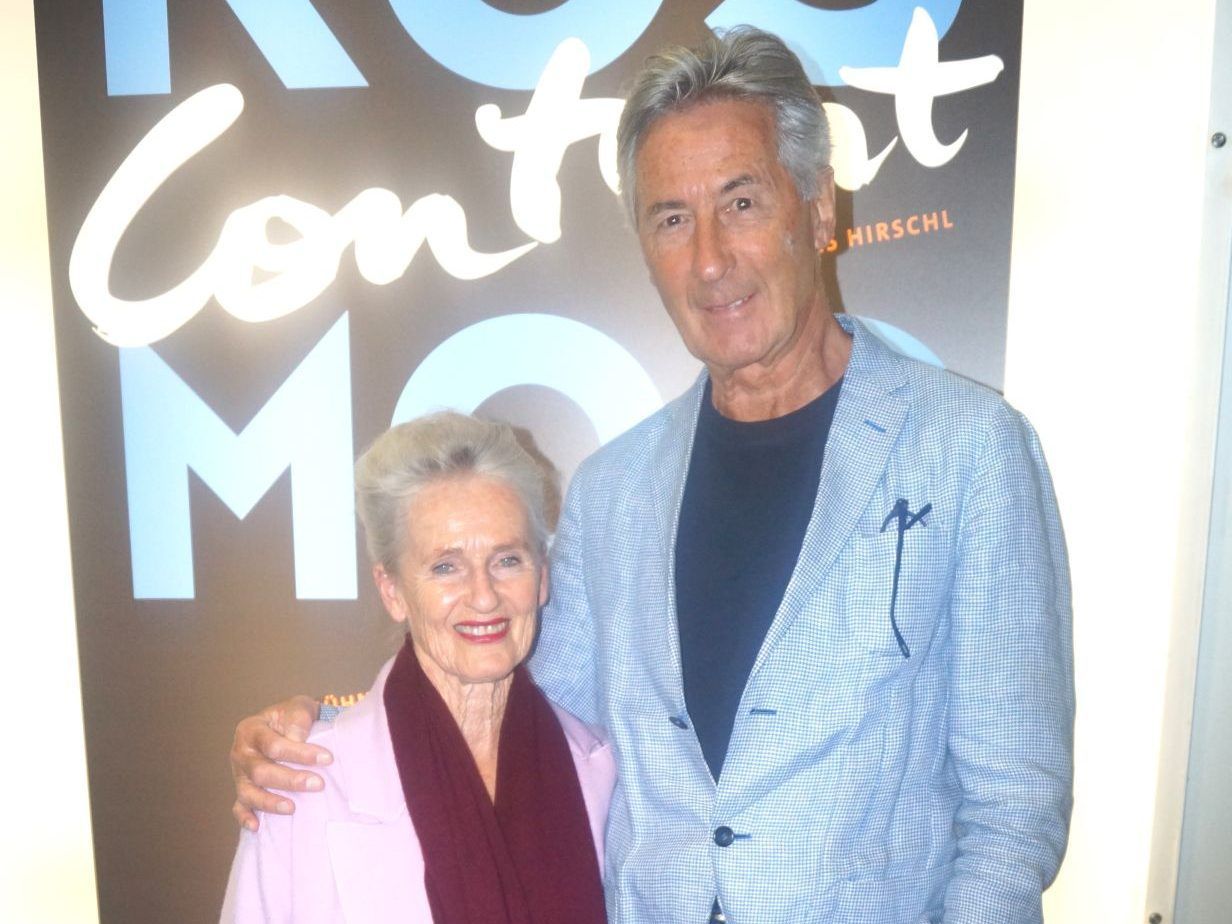 Premiere Theater Kosmos