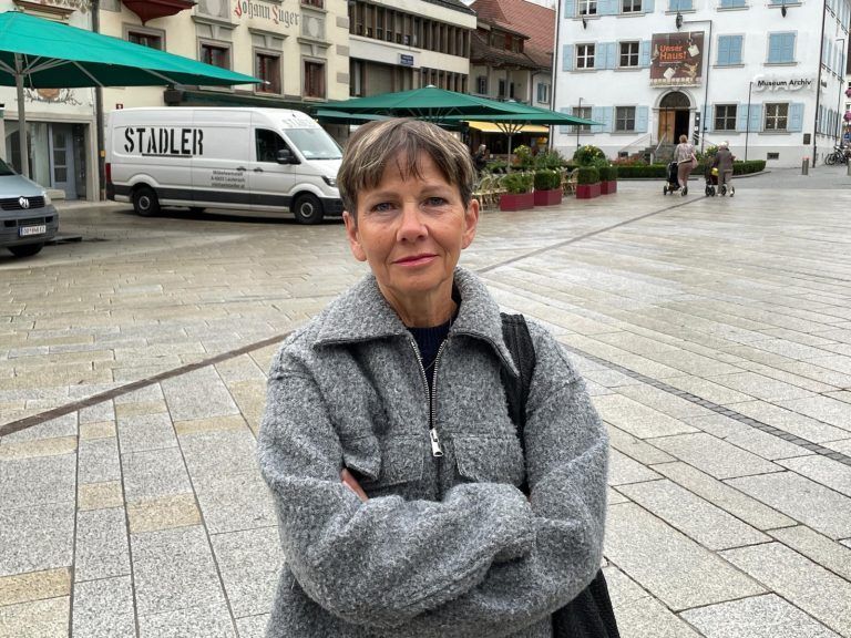 Umfrage Pensionsanpassung