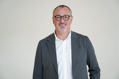 Kinderbetreuung: Kammern, IV und Gewerkschaft pochen auf  Verbesserungen