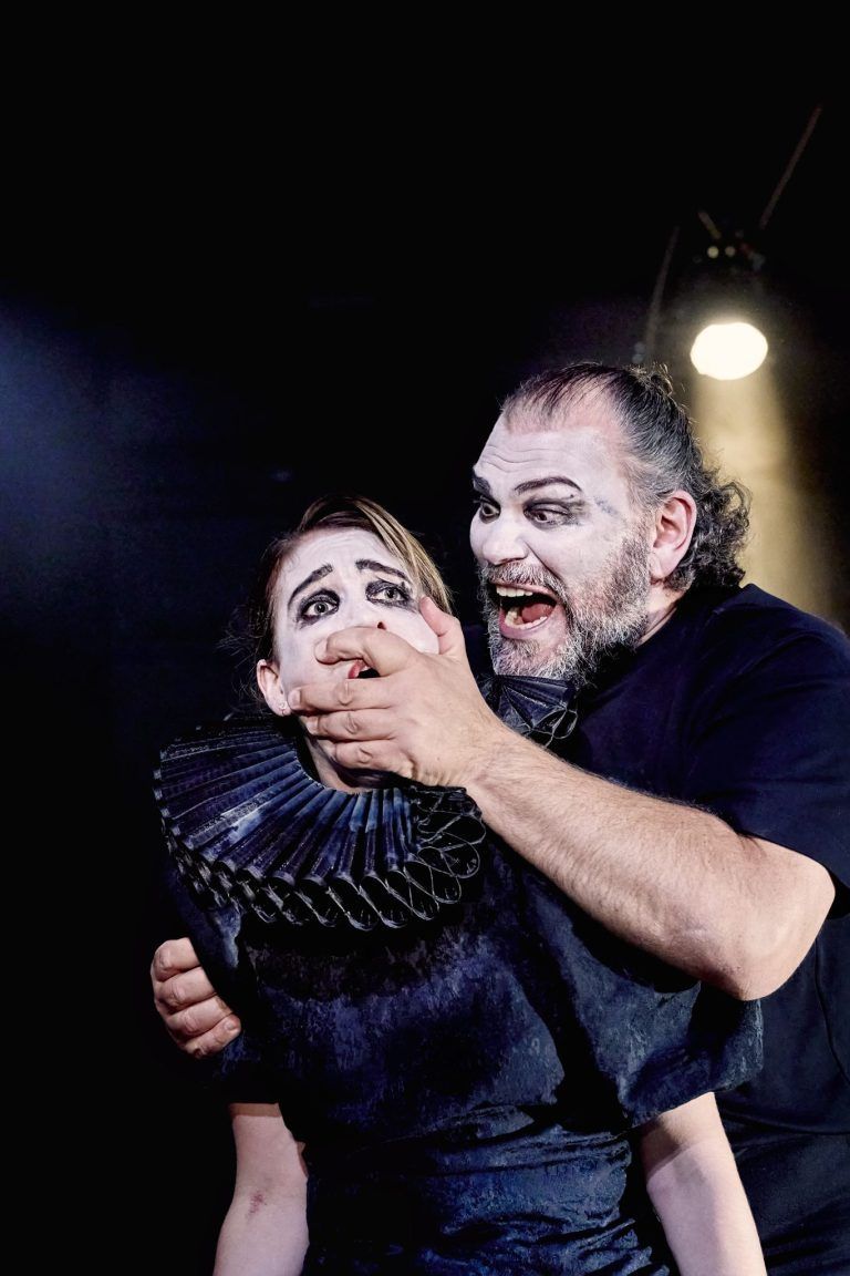 Macbeth