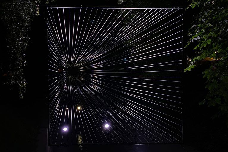 Vortex ll