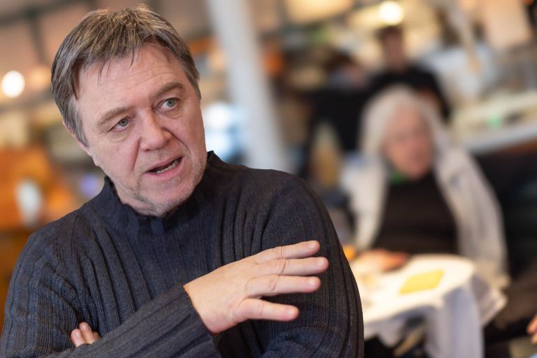 Admira-Klubheim: Grünes Licht für Neubau