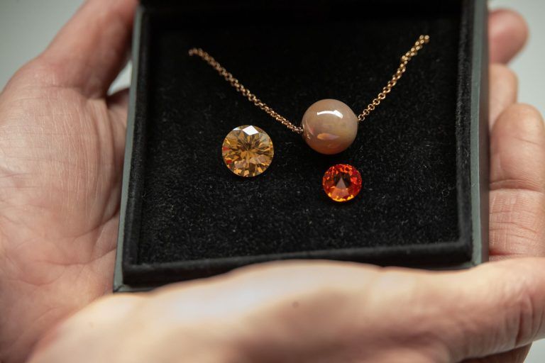 "Von Kindern können wir viel im Umgang mit dem Tod lernen"