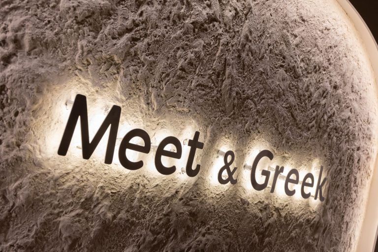 Tradition trifft auf kreative Ideen