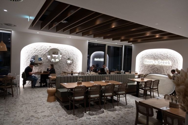 Tradition trifft auf kreative Ideen