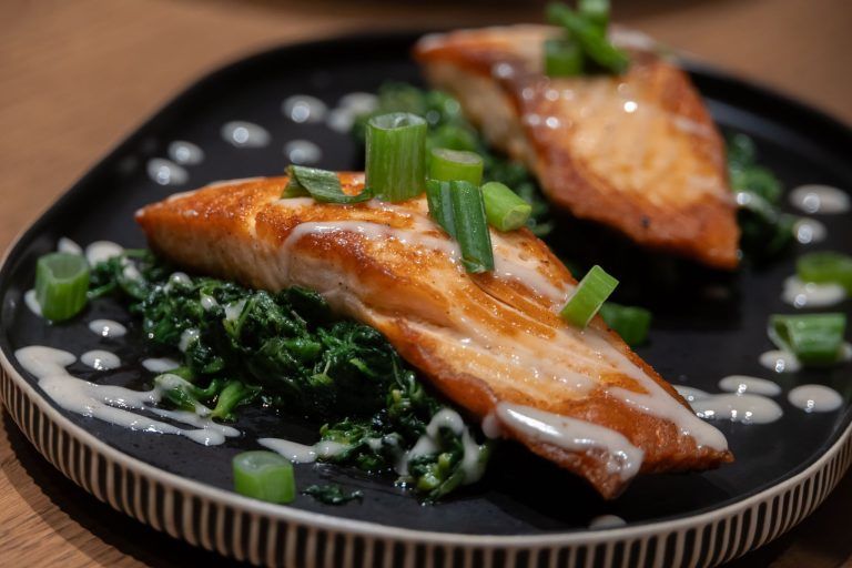 Tradition trifft auf kreative Ideen