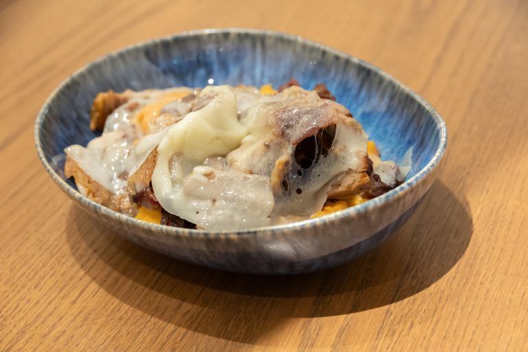 Tradition trifft auf kreative Ideen