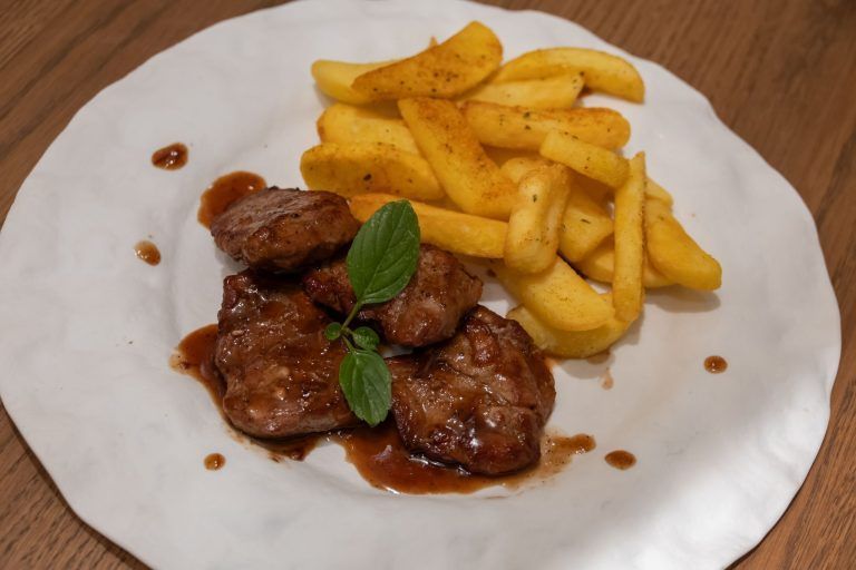 Tradition trifft auf kreative Ideen