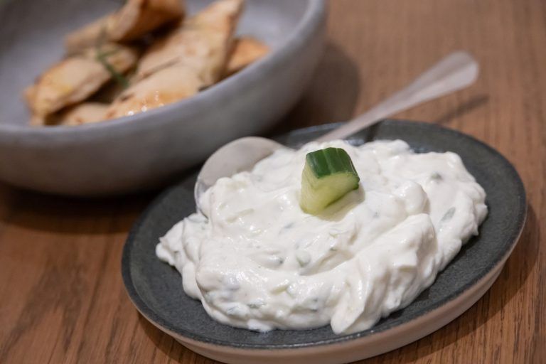 Tradition trifft auf kreative Ideen